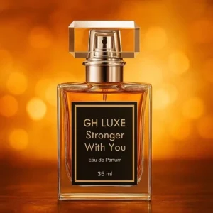 ادکلن استرانگر ویت یو 35 میل ( با ضمانت کیفیت )